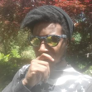 Meet your Posher, Darren